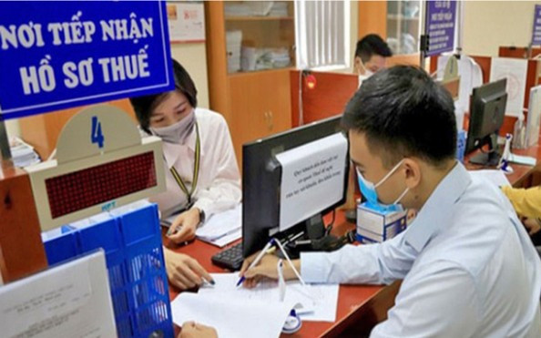 Nâng mức giảm trừ gia cảnh là quyết định đúng thời điểm, đúng mục tiêu bảo vệ mức sống tối thiểu.