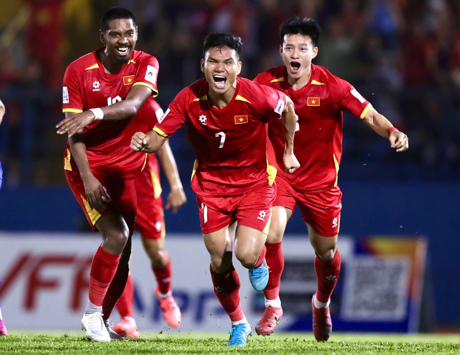 Ảnh: Duy Anh u23-viet-nam.jpg