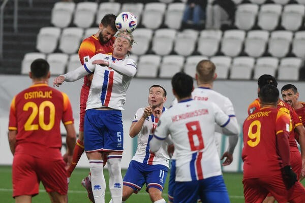Quần đảo Faroe gây sốc với chiến thắng 4-0 ở vòng loại World Cup. faroe-3.jpg
