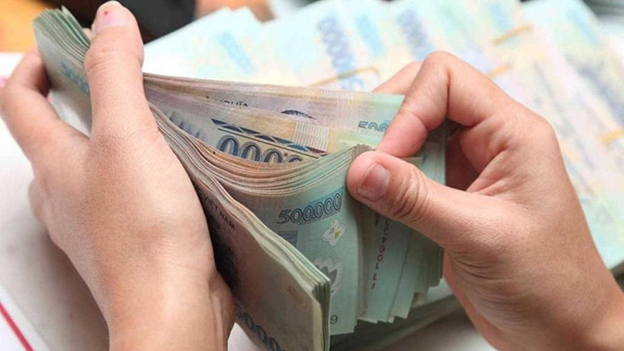 Tiếp tục hỗ trợ lần thứ hai cho 4 tỉnh Thái Nguyên, Cao Bằng, Lạng Sơn và Bắc Ninh khắc phục hậu quả mưa lũ (ảnh minh họa). Tiếp tục hỗ trợ lần hai cho 4 tỉnh Thái Nguyên, Cao Bằng, Lạng Sơn và Bắc Ninh khắc phục hậu quả mưa lũ (ảnh minh họa).