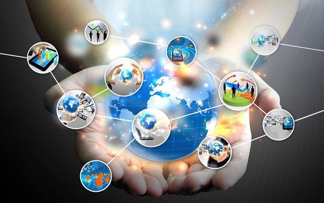 Quy định nội dung, trình tự phê duyệt quy hoạch kho số viễn thông, tài nguyên Internet