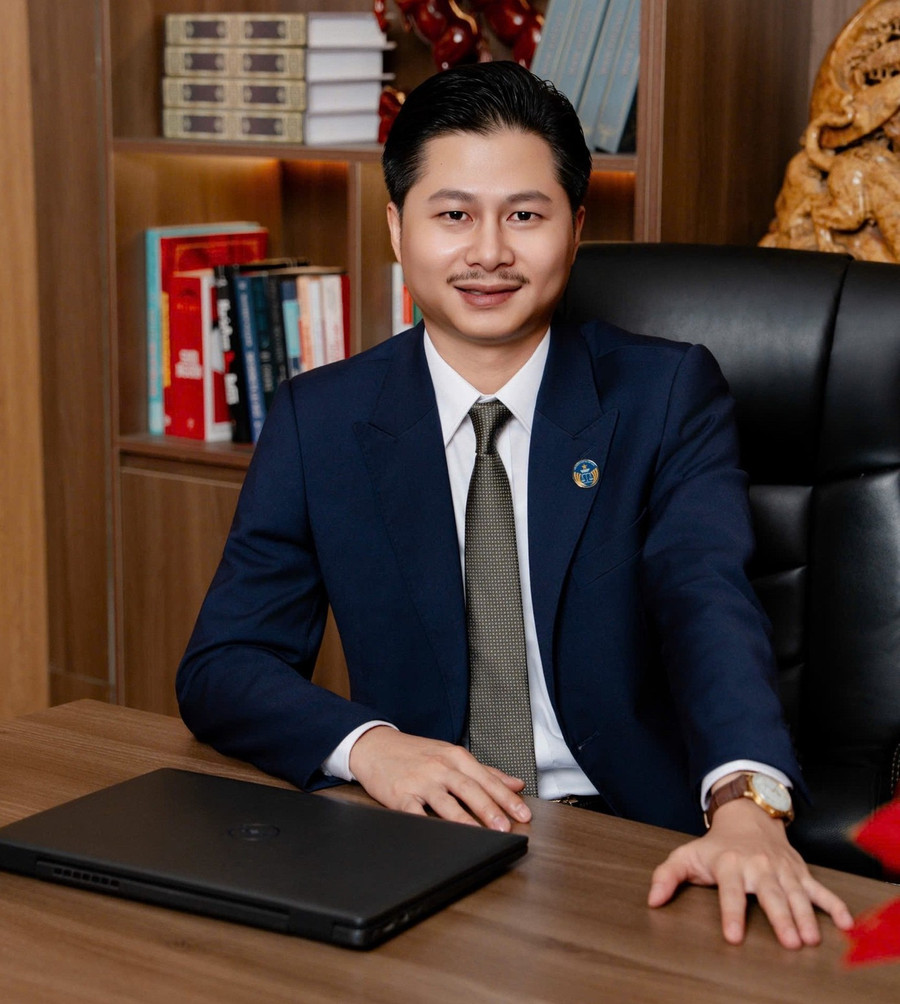 Luật sư Nguyễn Văn Hiếu- Đoàn luật sư tỉnh Đồng Nai. Luật sư Nguyễn Văn Hiếu- Đoàn luật sư tỉnh Đồng Nai.