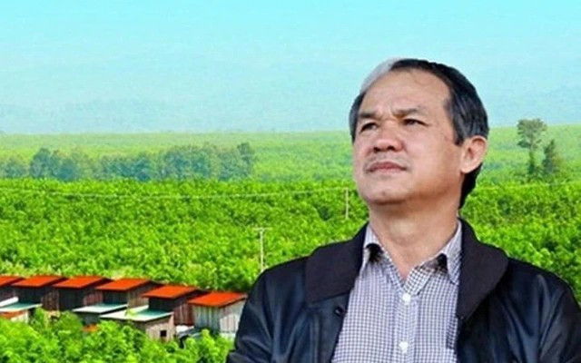 Hoàng Anh Gia Lai chuyển nợ thành vốn góp tại Hưng Thắng Lợi Gia Lai. hoang-anh-gia-lai.jpg