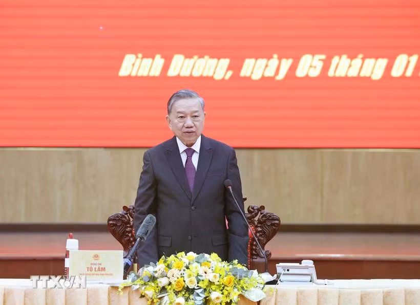 binh-duong-dd.jpg