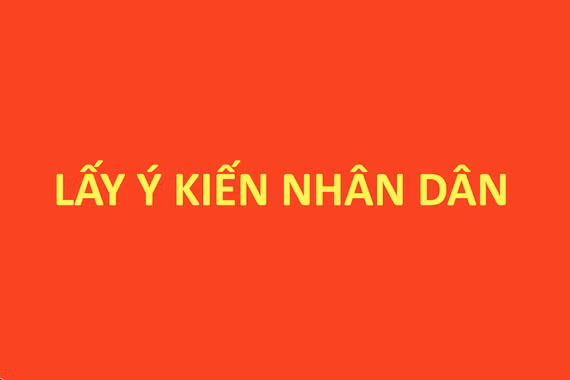 Gia Lai lấy ý kiến nhân dân về mốc thời gian thành lập tổ chức Đảng đầu tiên và Đảng bộ tỉnh