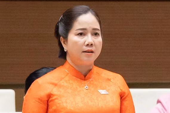 Đại biểu Quốc hội đề xuất bổ sung ngày 27-7 vào danh sách nghỉ hưởng nguyên lương