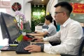 Ngân hàng mở rộng cho vay kết nối an cư lập nghiệp