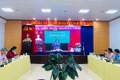 Ngân hàng Chính sách xã hội dự kiến giảm còn 34 chi nhánh