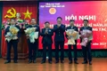 Gia Lai thu ngân sách năm 2024 đạt hơn 6.194 tỷ đồng