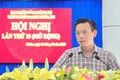 Gia Lai khẩn trương sắp xếp, xử lý tài sản công