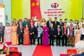 Xã Kông Chro cần thu hút doanh nghiệp đầu tư vào nông-lâm nghiệp và du lịch nông thôn