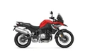 BMW F 850 GS – Adventure mạnh mẽ, giá từ 599 triệu VNĐ