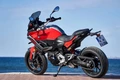 BMW F 900 XR 2023 – Adventure thể thao giá từ 649 triệu VNĐ 