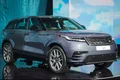 Range Rover Velar 2024 – Sang trọng, đẳng cấp, từ 1,85 tỷ đồng 