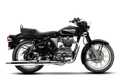 Royal Enfield Bullet 500 chính hãng giá chỉ từ 140 triệu đồng 