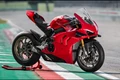 Ducati Panigale V4 S 2025 ra mắt, giá từ 1,33 tỷ đồng