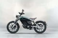 Royal Enfield Flying Flea C6: Mô tô điện cổ điển giá từ 130 triệu đồng