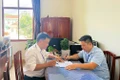 Xã Bình Khê tiên phong đánh giá hiệu quả công việc bằng KPI