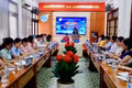 Trung ương Hội Liên hiệp Phụ nữ Việt Nam phối hợp với Hội Liên hiệp Phụ nữ tỉnh tổ chức Hội thảo khoa học về tình hình ứng dụng trí tuệ nhân tạo trong thực hiện nhiệm vụ công tác hội tại tỉnh.
