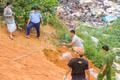 Gia Lai: Xử phạt hộ kinh doanh 8 triệu đồng, tiêu hủy 95 kg thịt gà không rõ nguồn gốc