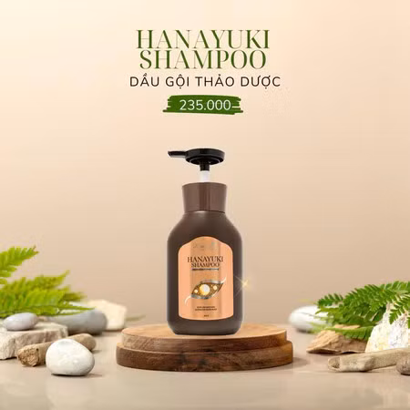 dau-goi-hanayuki-shampoo.jpg
