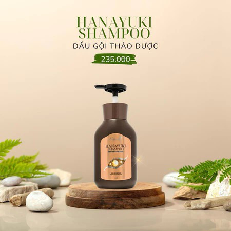 Thu hồi lô dầu gội Hanayuki không đạt tiêu chuẩn chất lượng dau-goi-hanayuki-shampoo.jpg