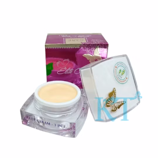 san-pham-elite-cream-3-in-1-care.png
