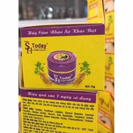 kem-nam-3-in-1-sh-today-hai-duong-cosmetics-hop-1-lo-15g.jpg
