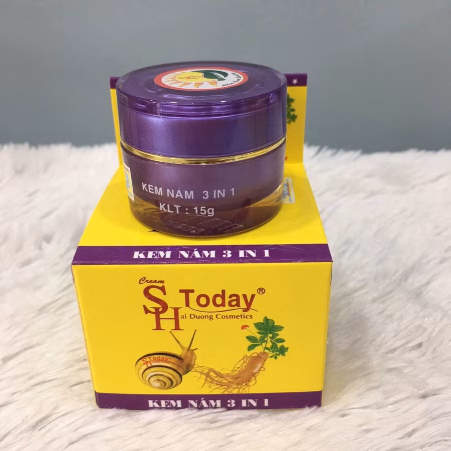 kem-nam-3-in-1.jpg