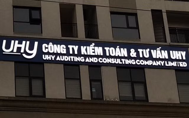 cong-ty-tnhh-kiem-toan-va-tu-van-uhy-6917.jpg