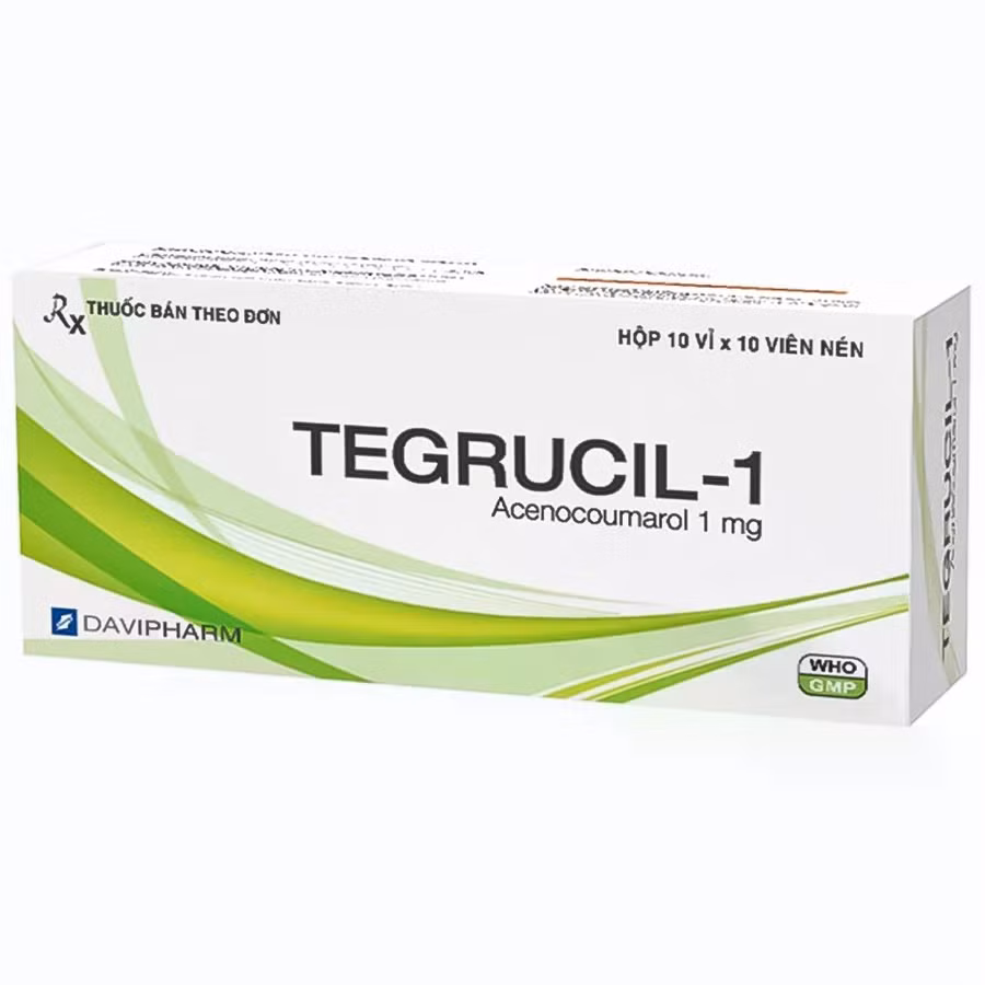 thu-hoi-thuoc-vi-pham-muc-do-3-doi-voi-vien-nen-tegrucil-1-acenocoumarol-1mg-hinh-tu-internet.jpg