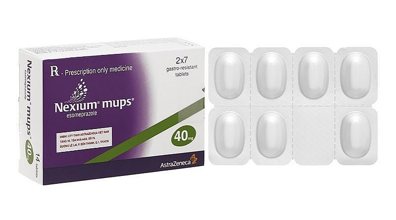 Kiểm tra, xử lý, truy tìm nguồn gốc thuốc giả Nexium 40mg trên toàn quốc kiem-tra-xu-ly-truy-tim-nguon-goc-thuoc-gia-nexium-40mg-tren-toan-quoc.jpg