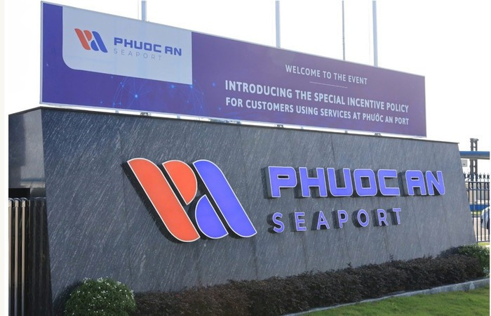phuoc-an.jpg
