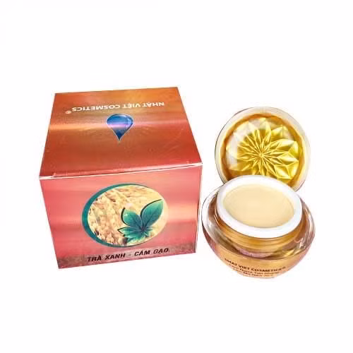 kem-ngua-tan-nhang-nhat-viet-cosmetics-7364-6613.jpg