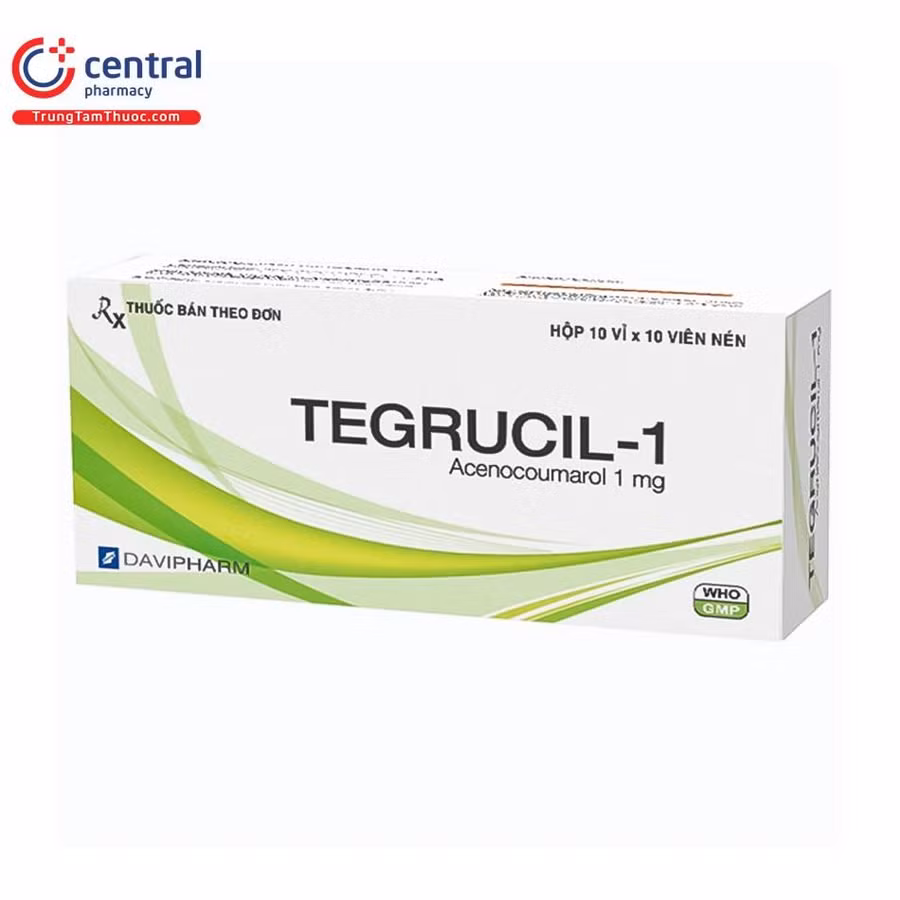 thuoc-vien-nen-tegrucil-1.jpg