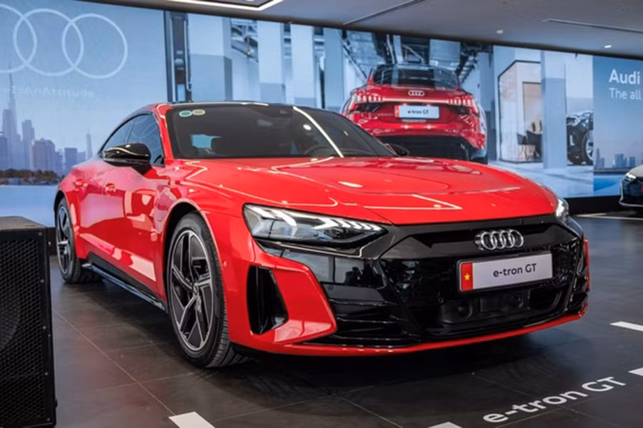 mau-xe-thuan-dien-audi-e-tron-gt.jpg