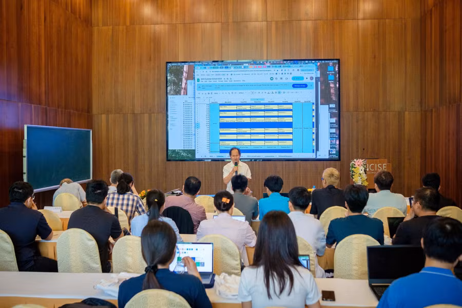hoi-khoa-hoc-gap-go-viet-nam-phoi-hop-icise-khai-mac-truong-he-sagi-2025-anh-an.jpg