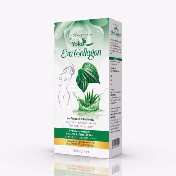 dung-dich-yoko-eva-collagen.jpg
