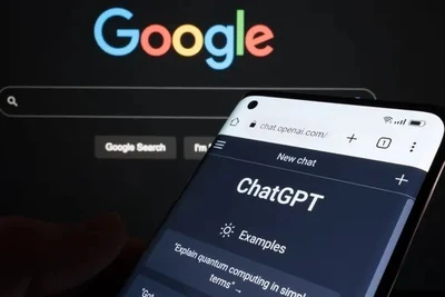 ChatGPT đạt con số ấn tượng: 2,5 tỷ lượt hỏi mỗi ngày 
