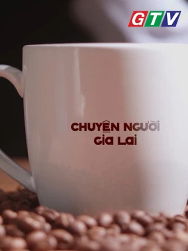 Chuyện người Gia Lai số 47: Nhịp đập tình yêu với quê hương, xứ sở
