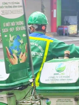 60s Gia Lai: Những người góp sức làm nên "Đô thị Du lịch sạch ASEAN"