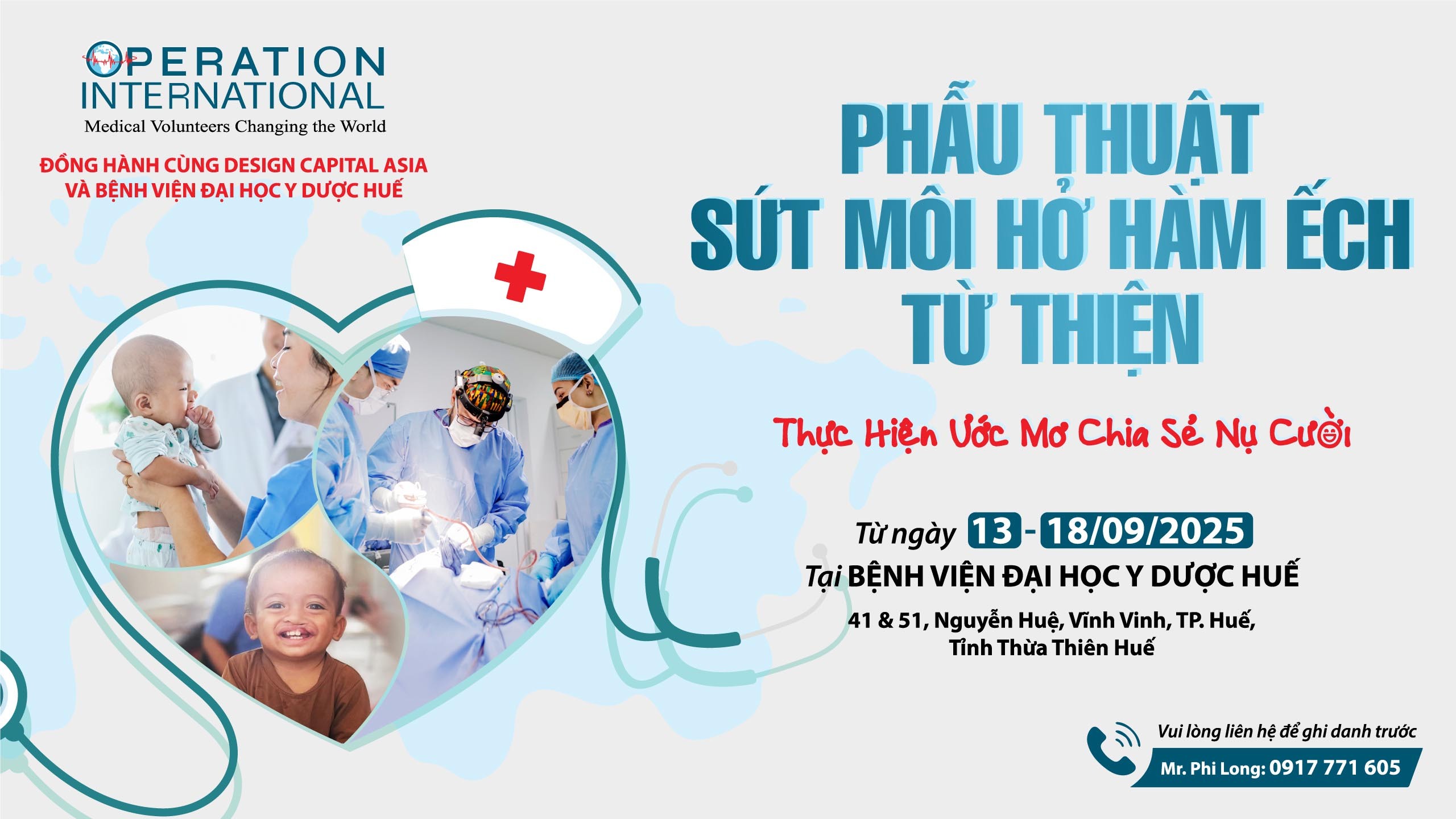 Web: SdaRight6 - mau thuat suc moi