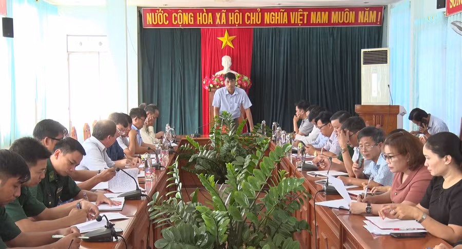 Đức Cơ có 115 trường hợp tảo hôn ảnh 1