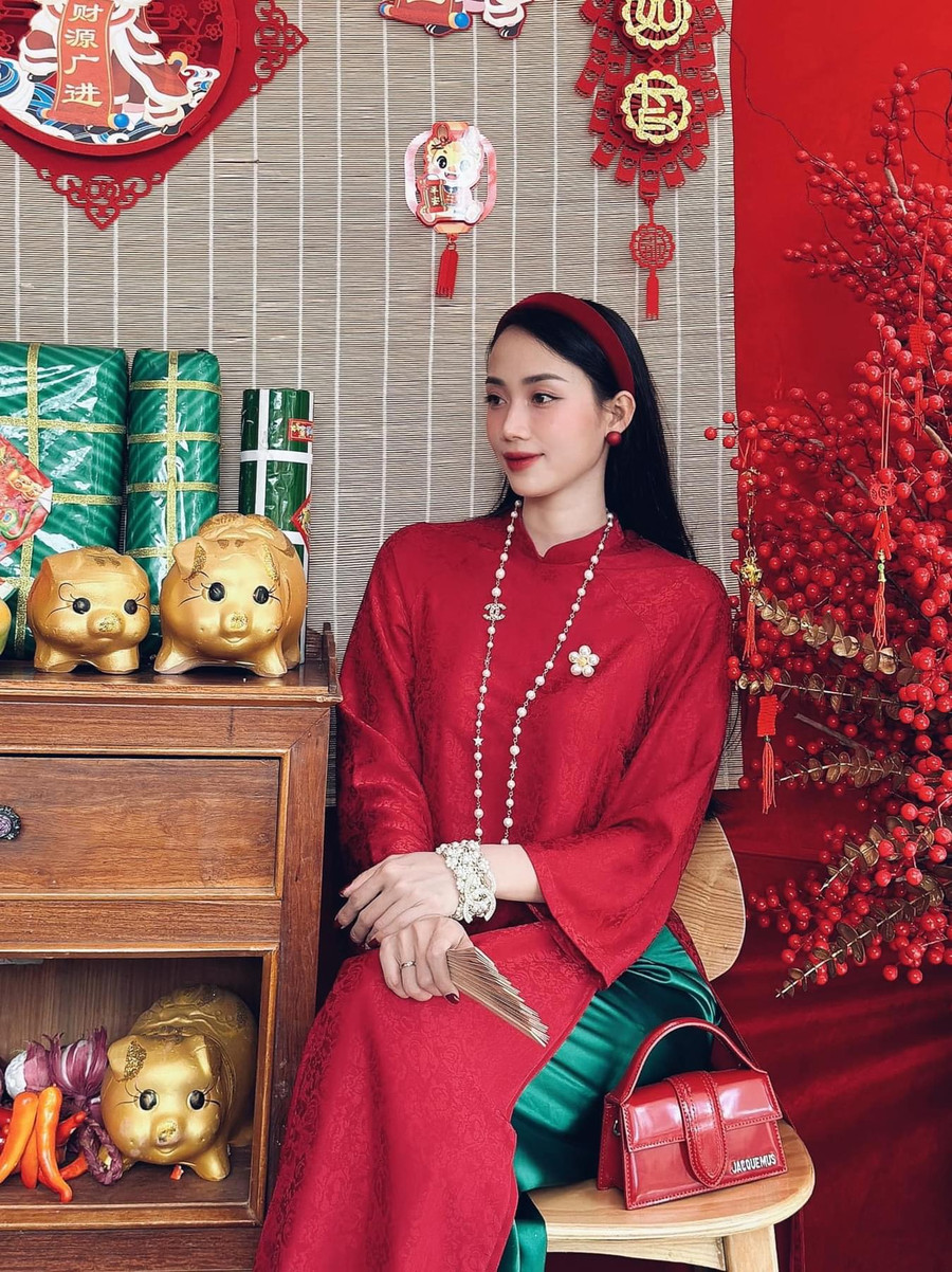 Ảnh: Bông House Ảnh: Bông House