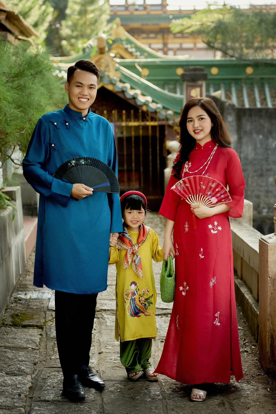 Ảnh: Thanh Bình Ảnh: Thanh Bình