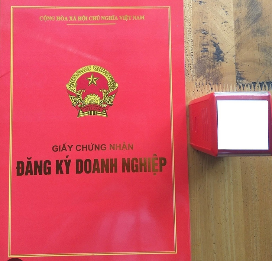 Ảnh minh họa. Ảnh minh họa.