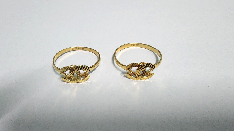 Hình ảnh hàng hóa vi phạm. Ảnh: Đơn vị cung cấp Hình ảnh hàng hóa vi phạm. Ảnh: Đơn vị cung cấp