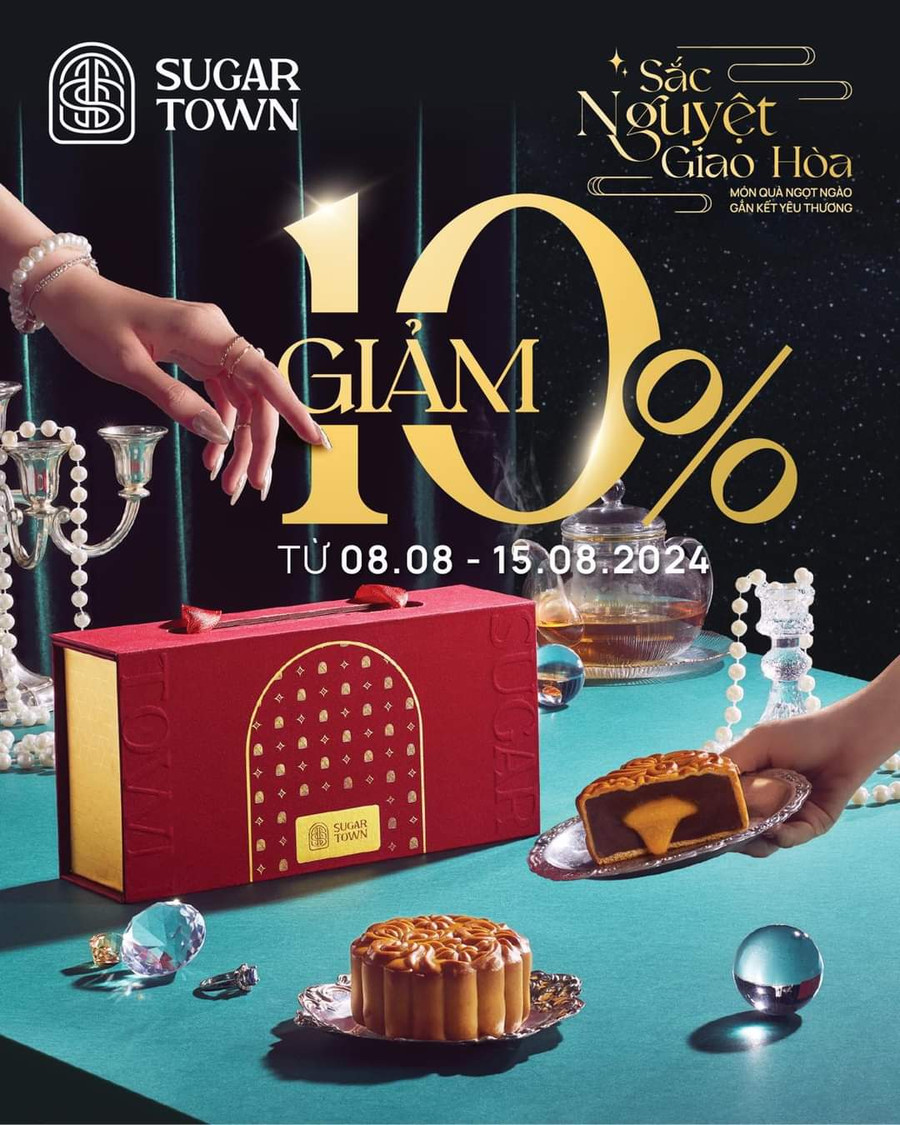 Vì chỉ để xuất hiện phần tay ở trong khung hình nên việc tạo dáng đôi lúc sẽ khó khăn với các người mẫu tay. Ảnh: NVCC Vì chỉ để xuất hiện phần tay ở trong khung hình nên việc tạo dáng đôi lúc sẽ khó khăn với các người mẫu tay. Ảnh: NVCC