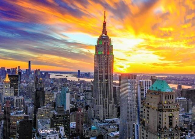 Ảnh Pixabay Ảnh Pixabay