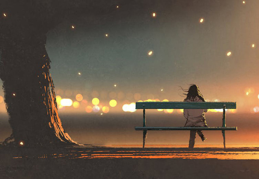 Ảnh minh họa (nguồn internet). Ảnh minh họa (nguồn internet).